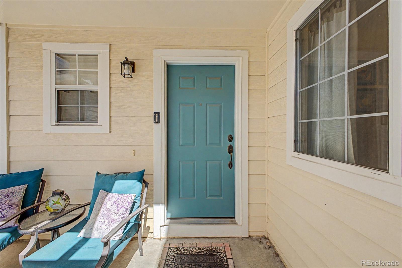 MLS Image #0 for 8350 s upham way,littleton, Colorado