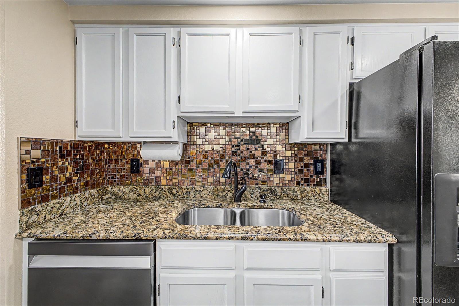MLS Image #10 for 8350 s upham way,littleton, Colorado