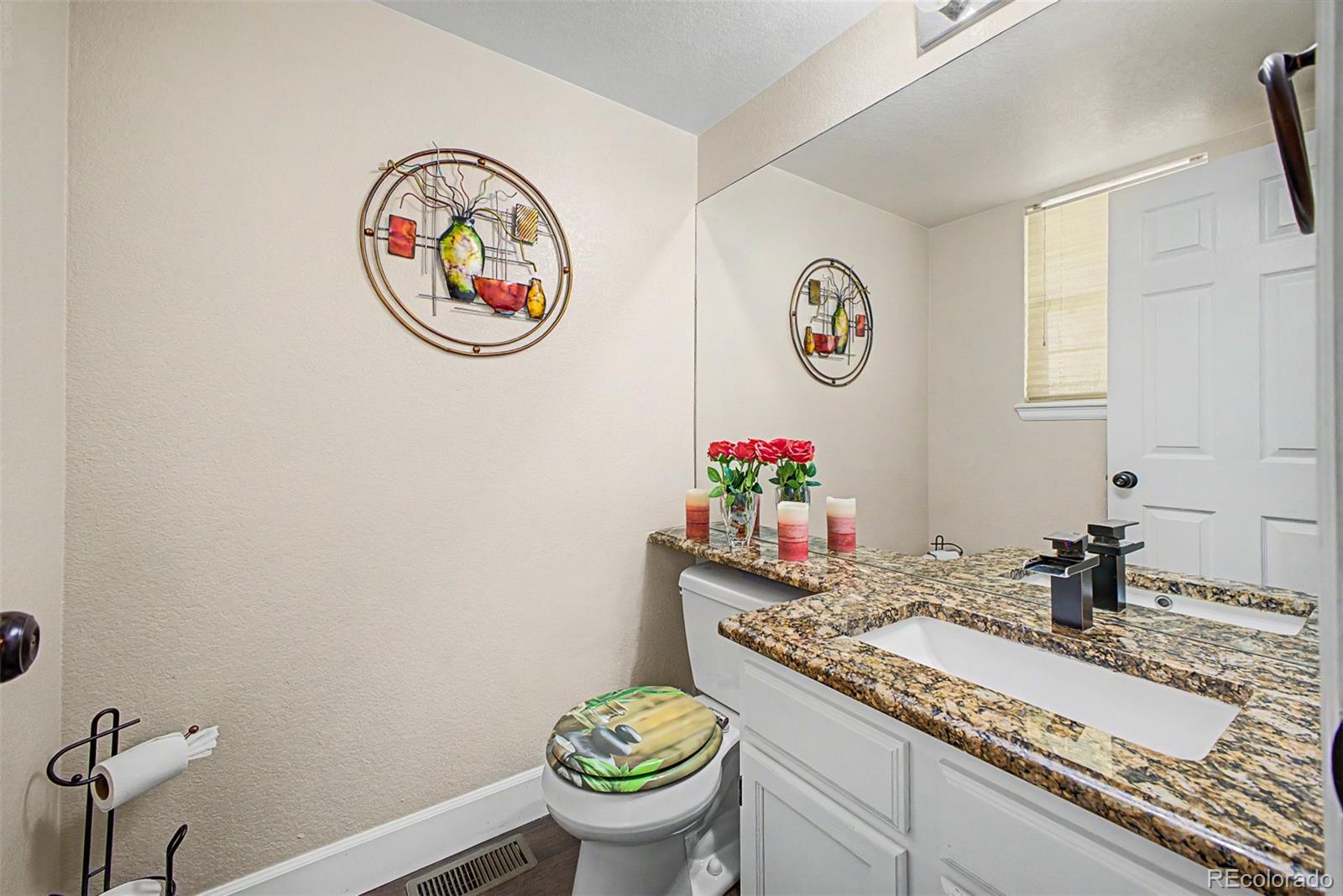 MLS Image #12 for 8350 s upham way,littleton, Colorado