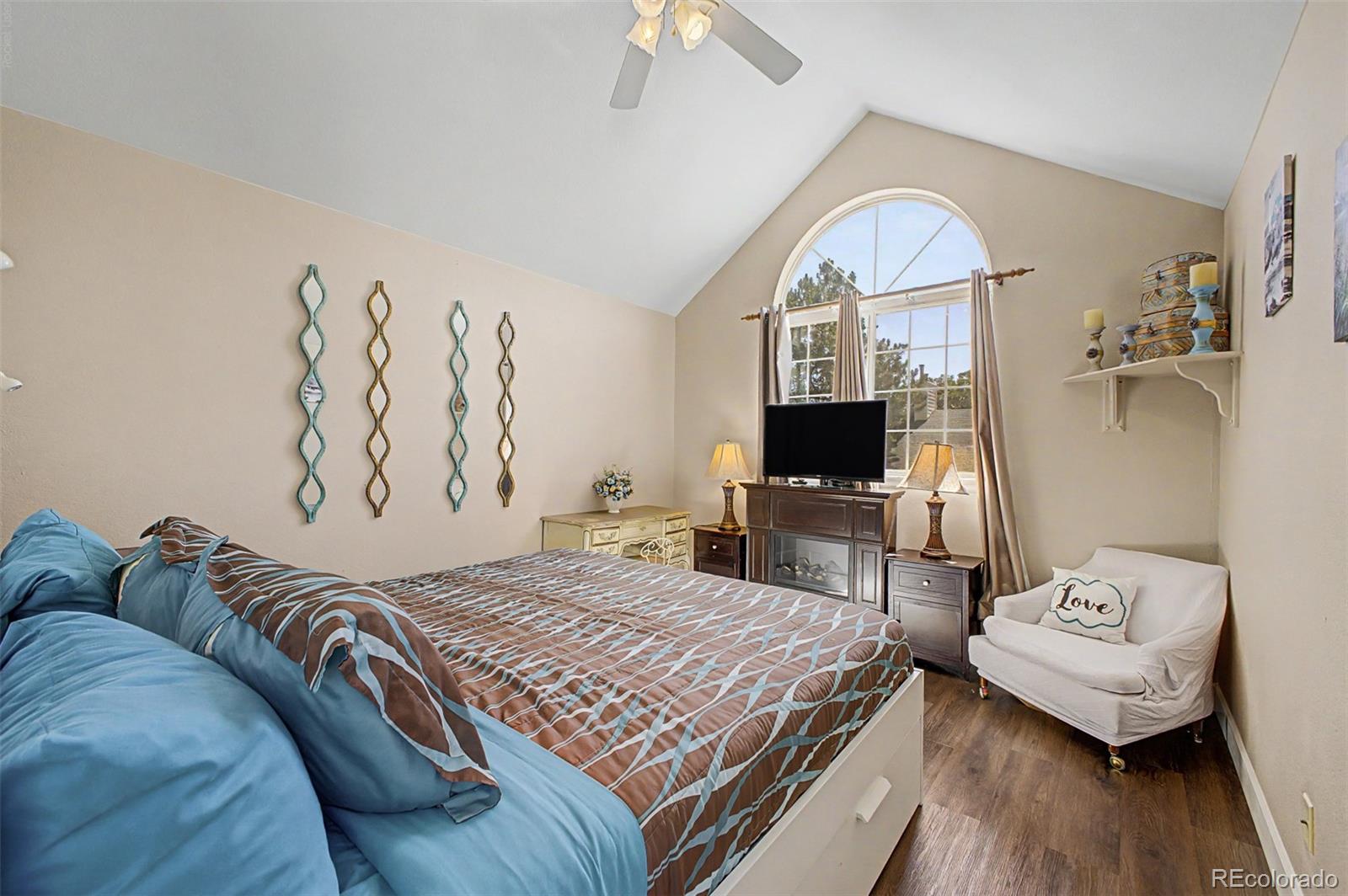 MLS Image #13 for 8350 s upham way,littleton, Colorado