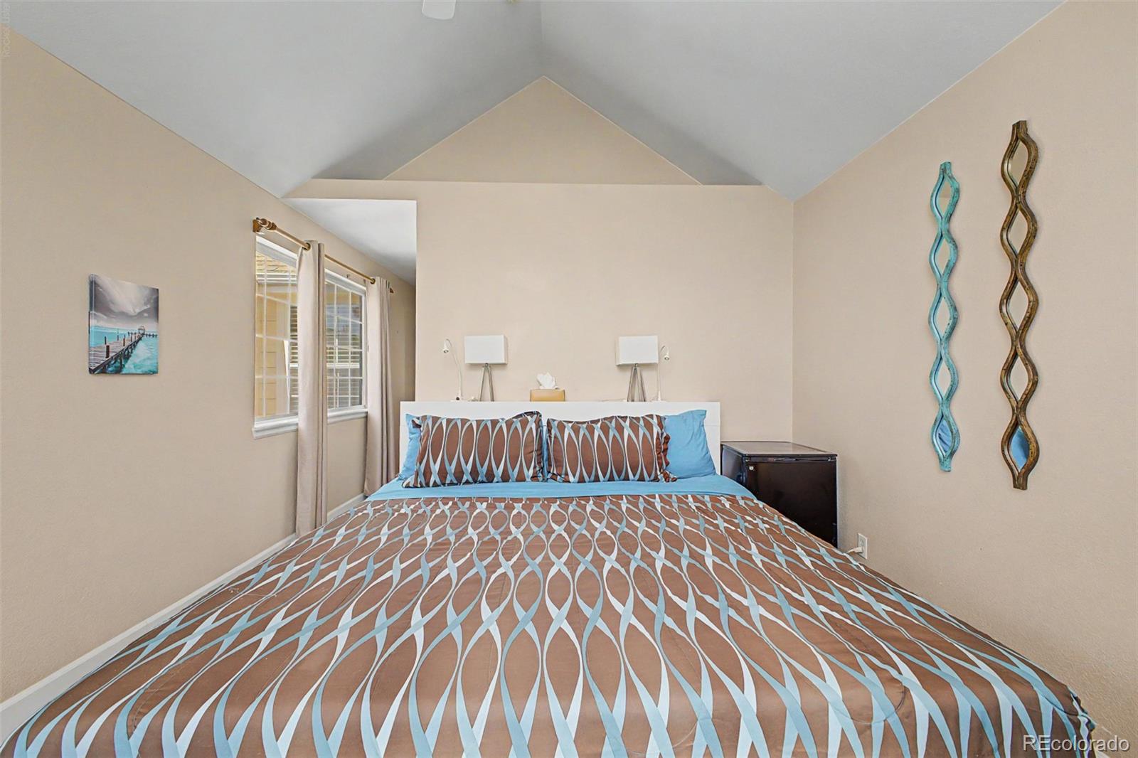 MLS Image #14 for 8350 s upham way,littleton, Colorado