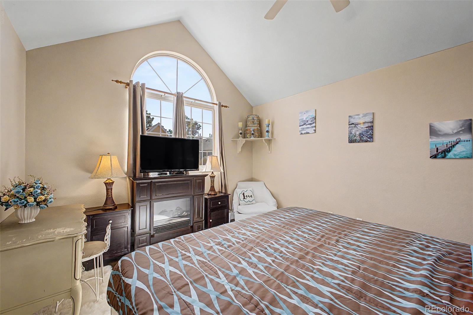 MLS Image #15 for 8350 s upham way,littleton, Colorado