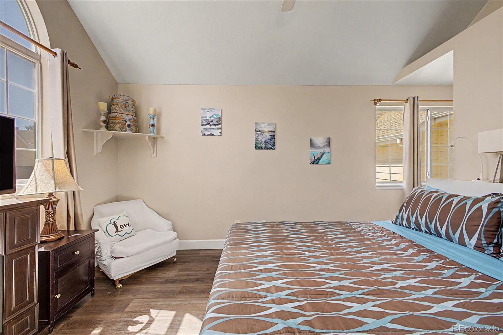 MLS Image #16 for 8350 s upham way,littleton, Colorado