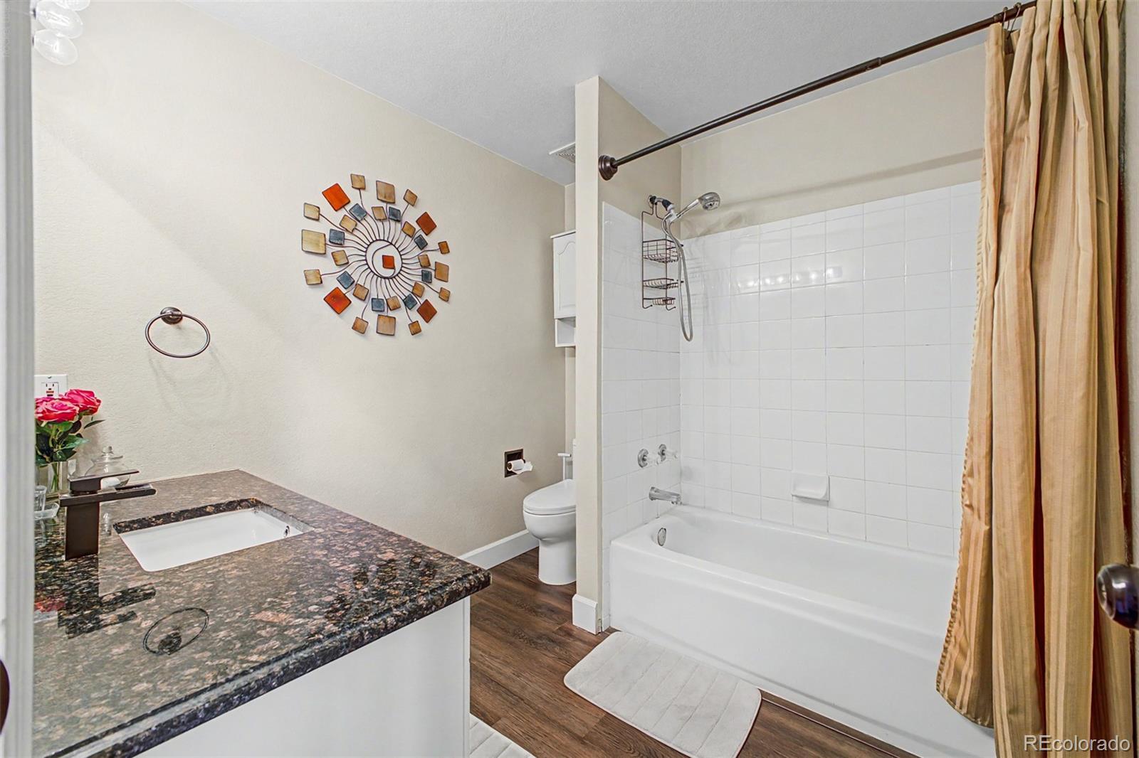 MLS Image #17 for 8350 s upham way,littleton, Colorado