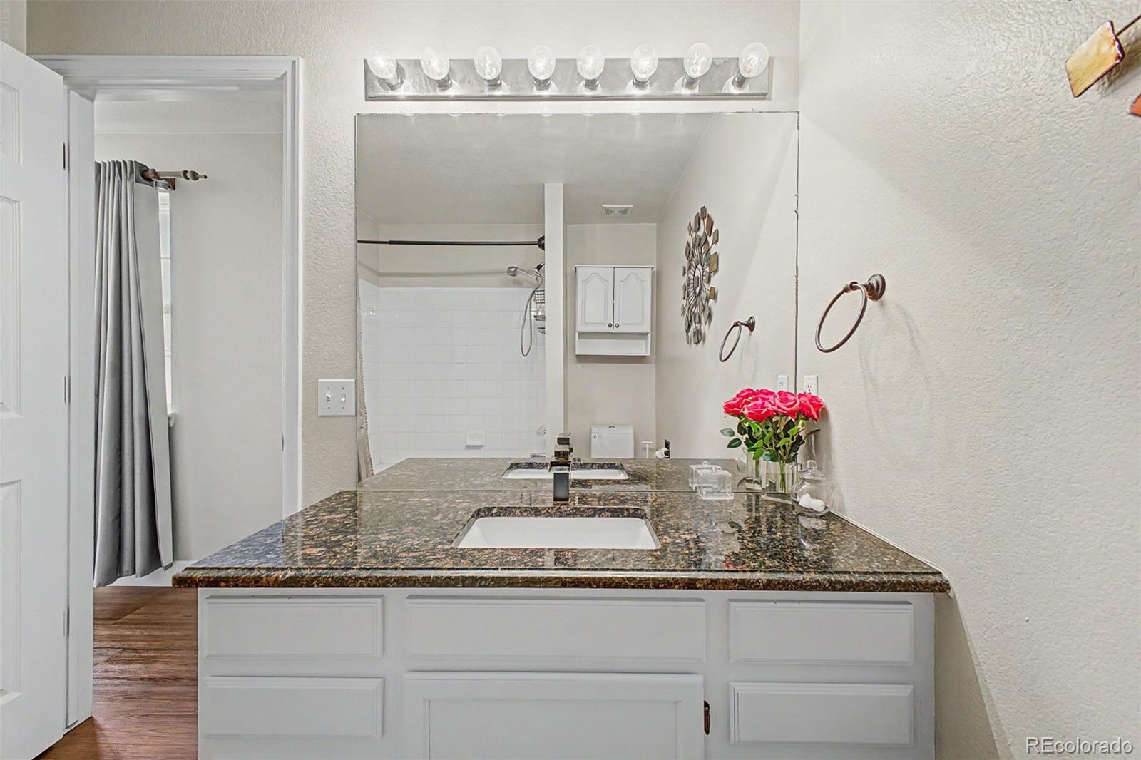 MLS Image #18 for 8350 s upham way,littleton, Colorado