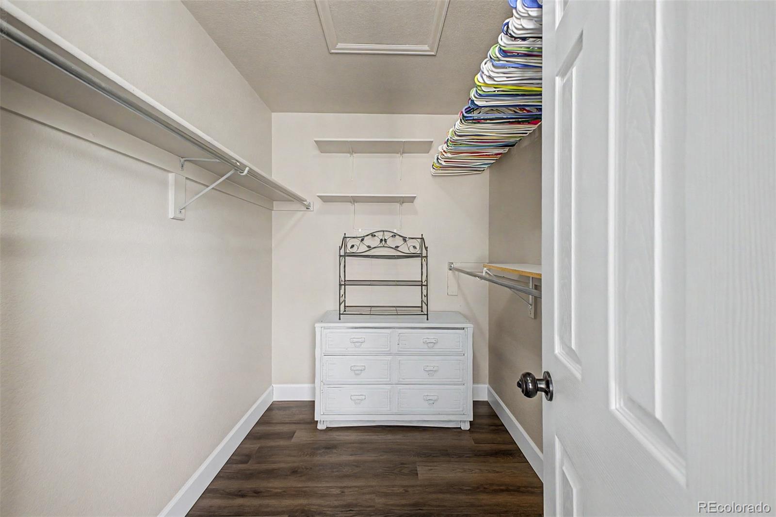 MLS Image #19 for 8350 s upham way,littleton, Colorado
