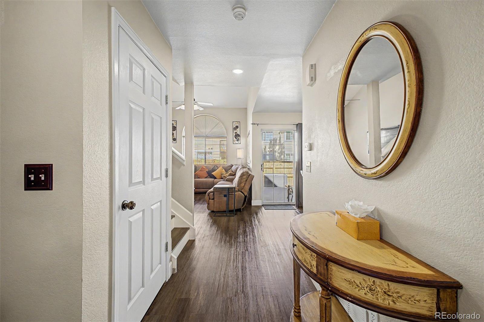 MLS Image #2 for 8350 s upham way,littleton, Colorado