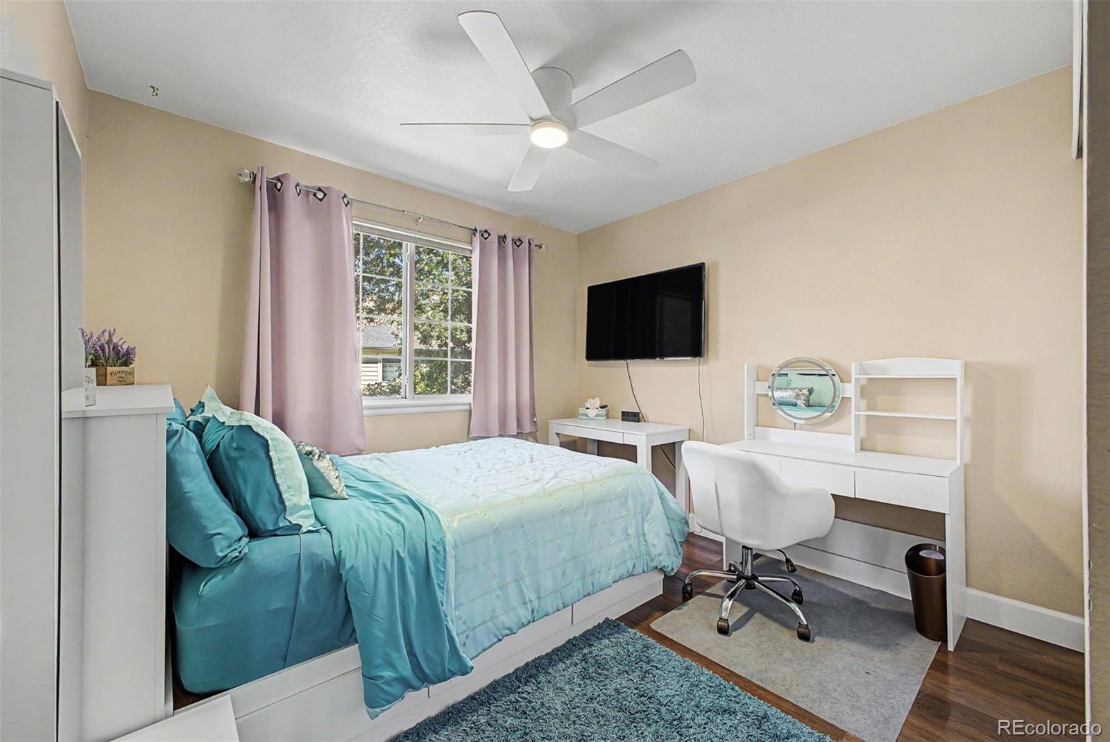 MLS Image #20 for 8350 s upham way,littleton, Colorado