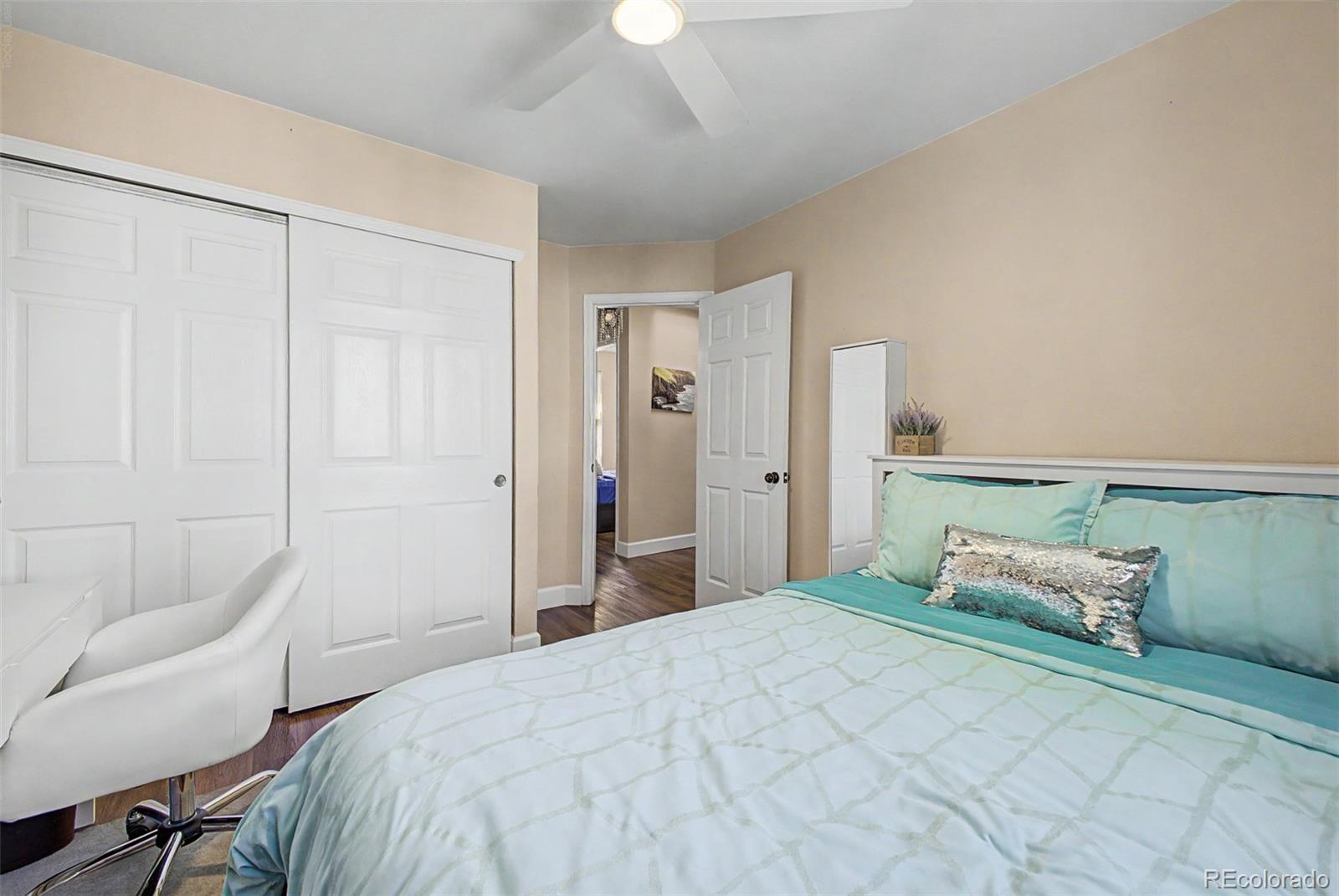 MLS Image #21 for 8350 s upham way,littleton, Colorado