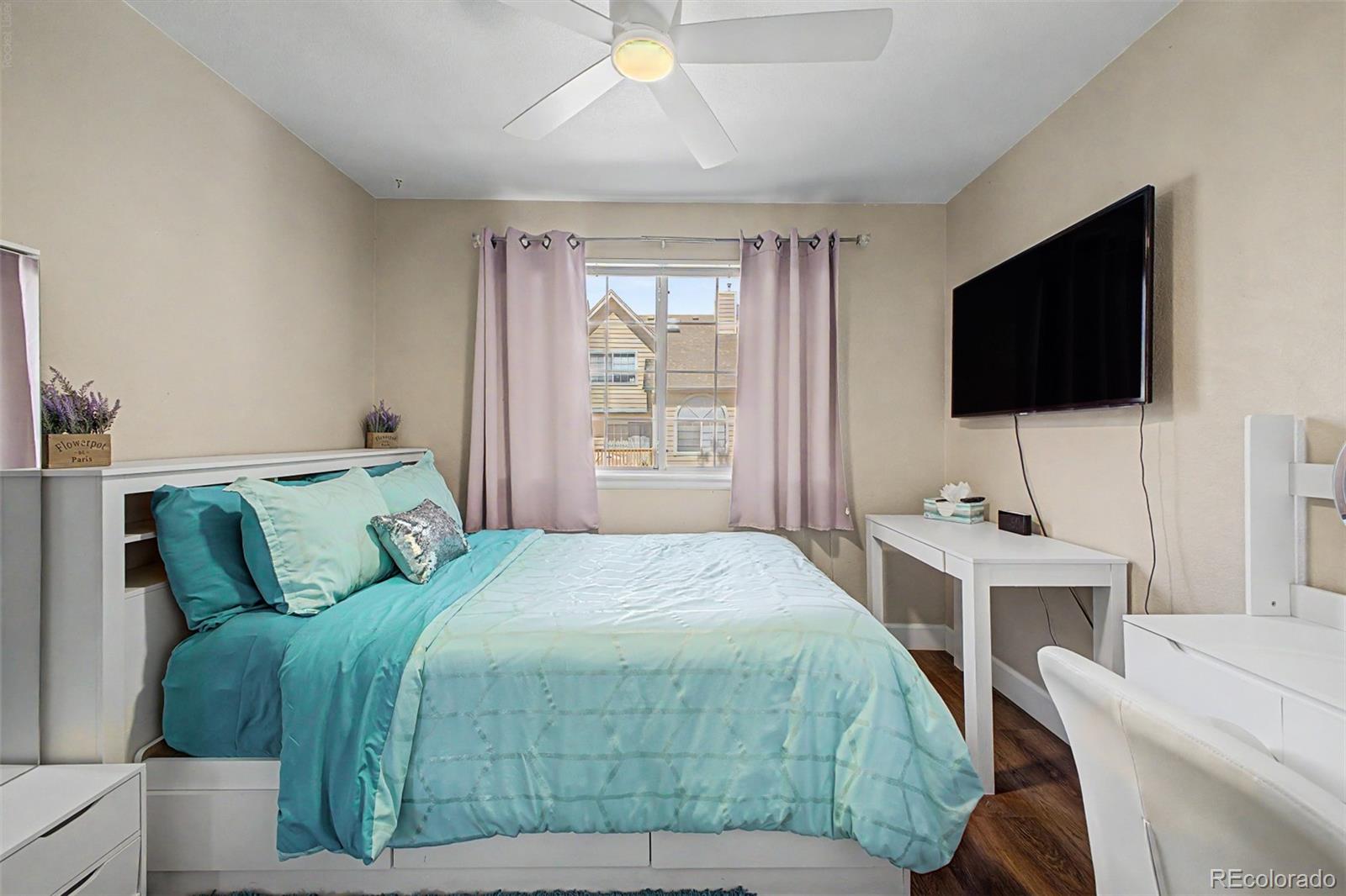 MLS Image #22 for 8350 s upham way,littleton, Colorado