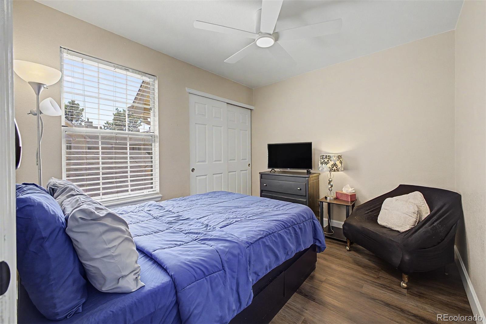 MLS Image #23 for 8350 s upham way,littleton, Colorado