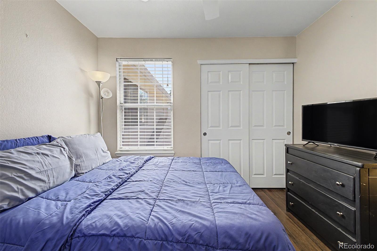 MLS Image #24 for 8350 s upham way,littleton, Colorado