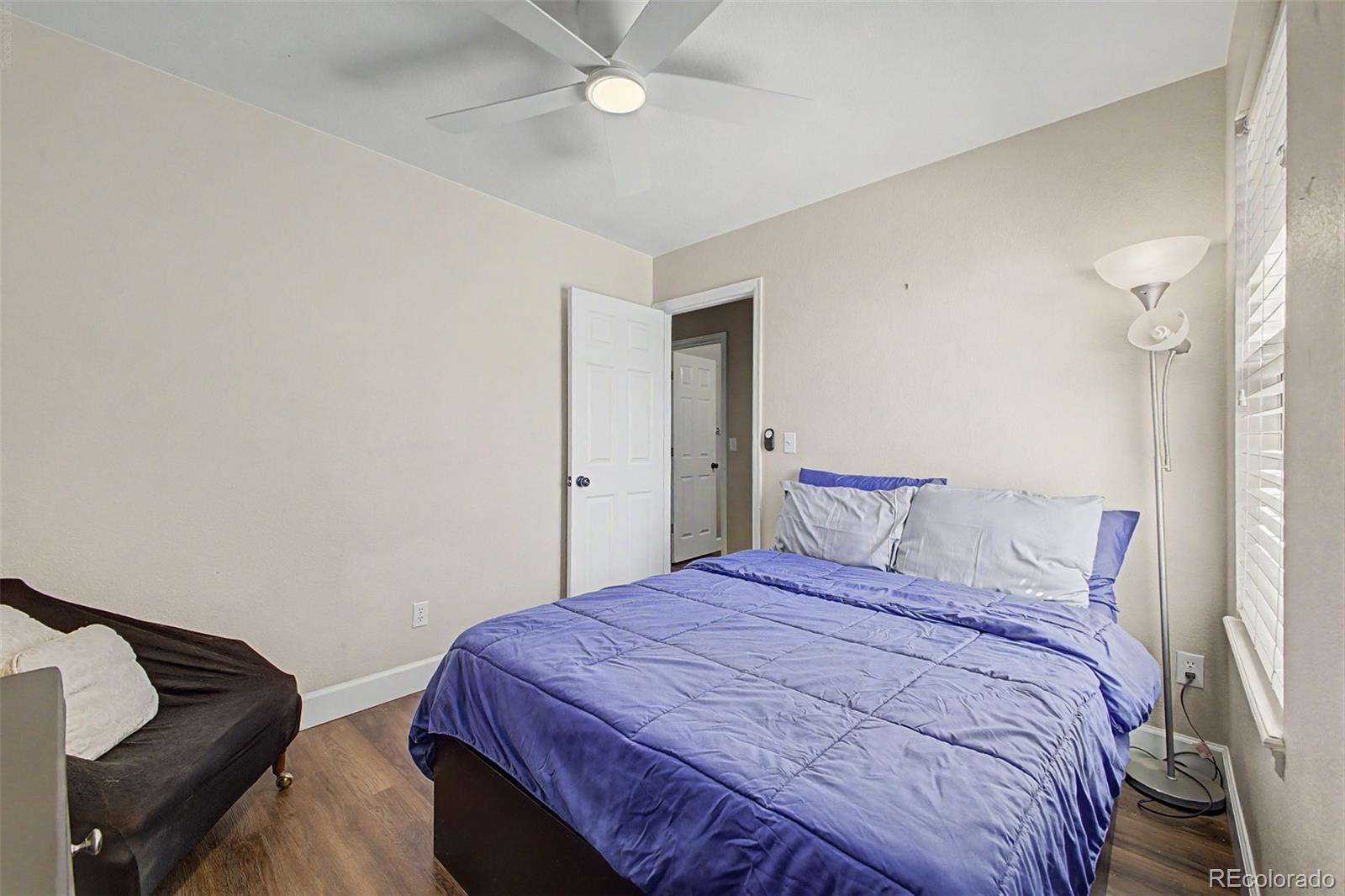 MLS Image #25 for 8350 s upham way,littleton, Colorado