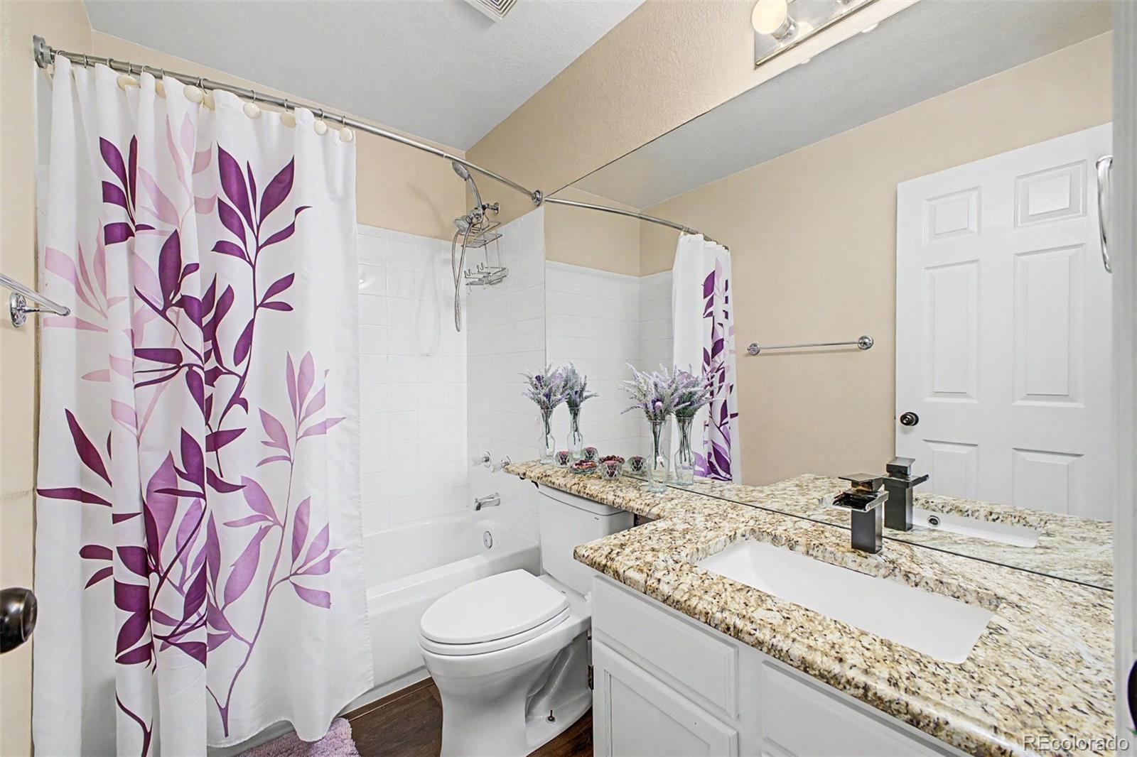 MLS Image #26 for 8350 s upham way,littleton, Colorado