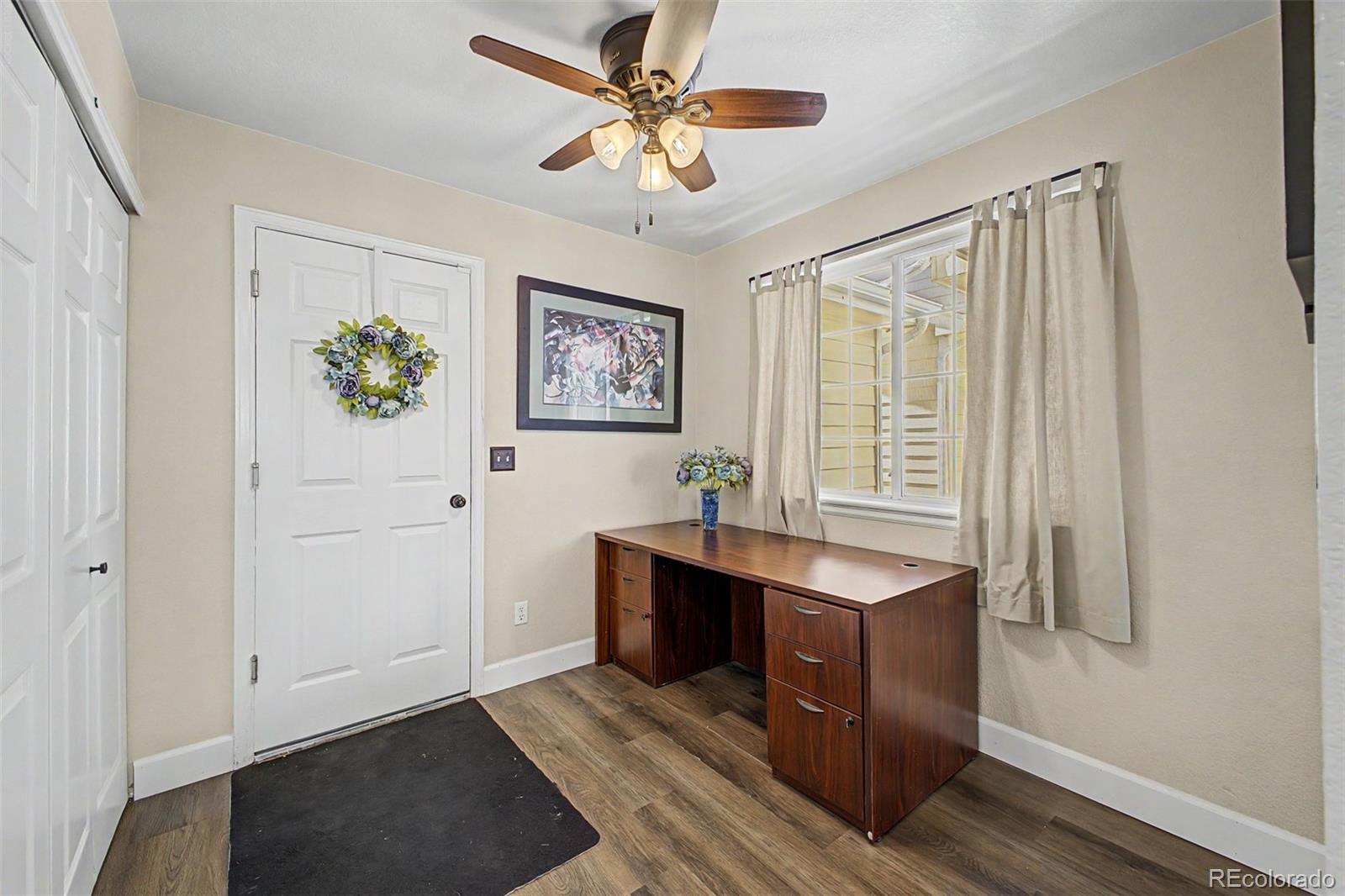 MLS Image #27 for 8350 s upham way,littleton, Colorado