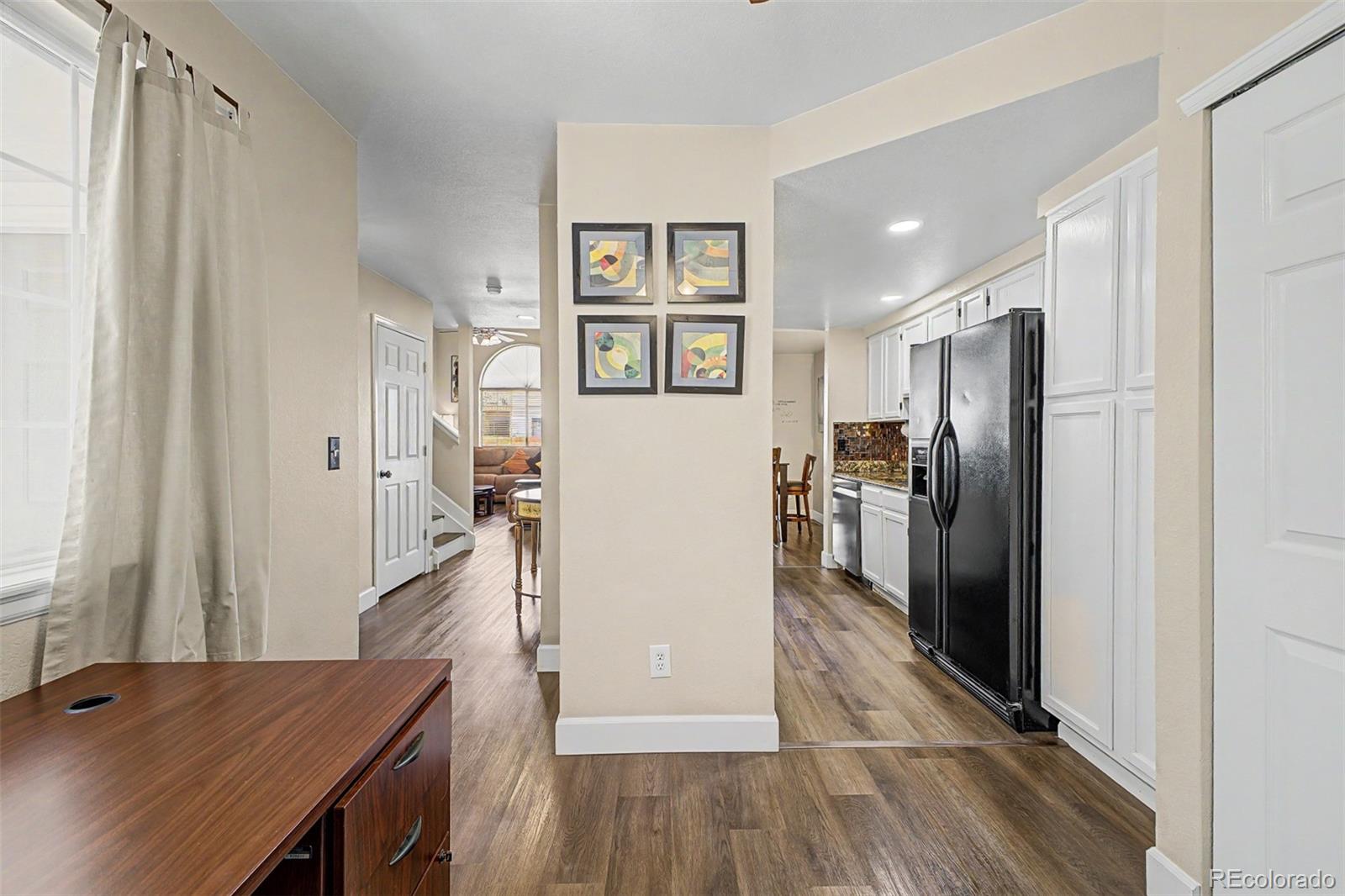 MLS Image #28 for 8350 s upham way,littleton, Colorado