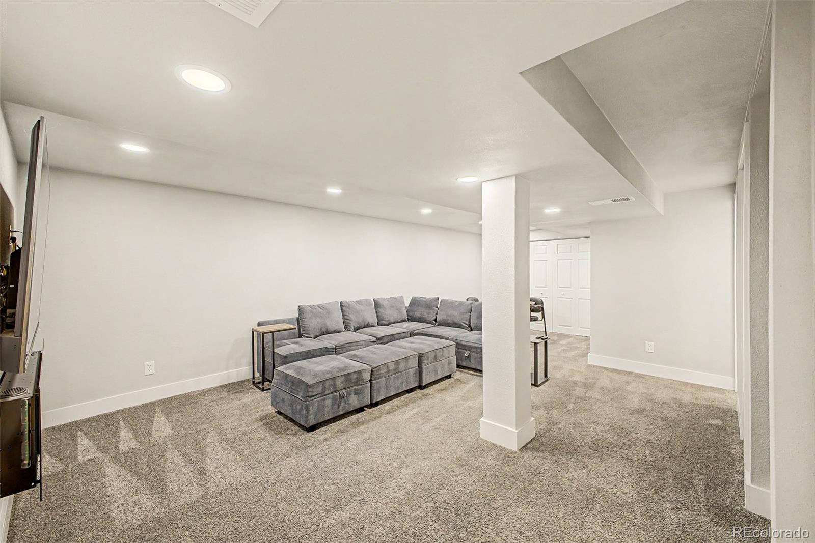 MLS Image #29 for 8350 s upham way,littleton, Colorado