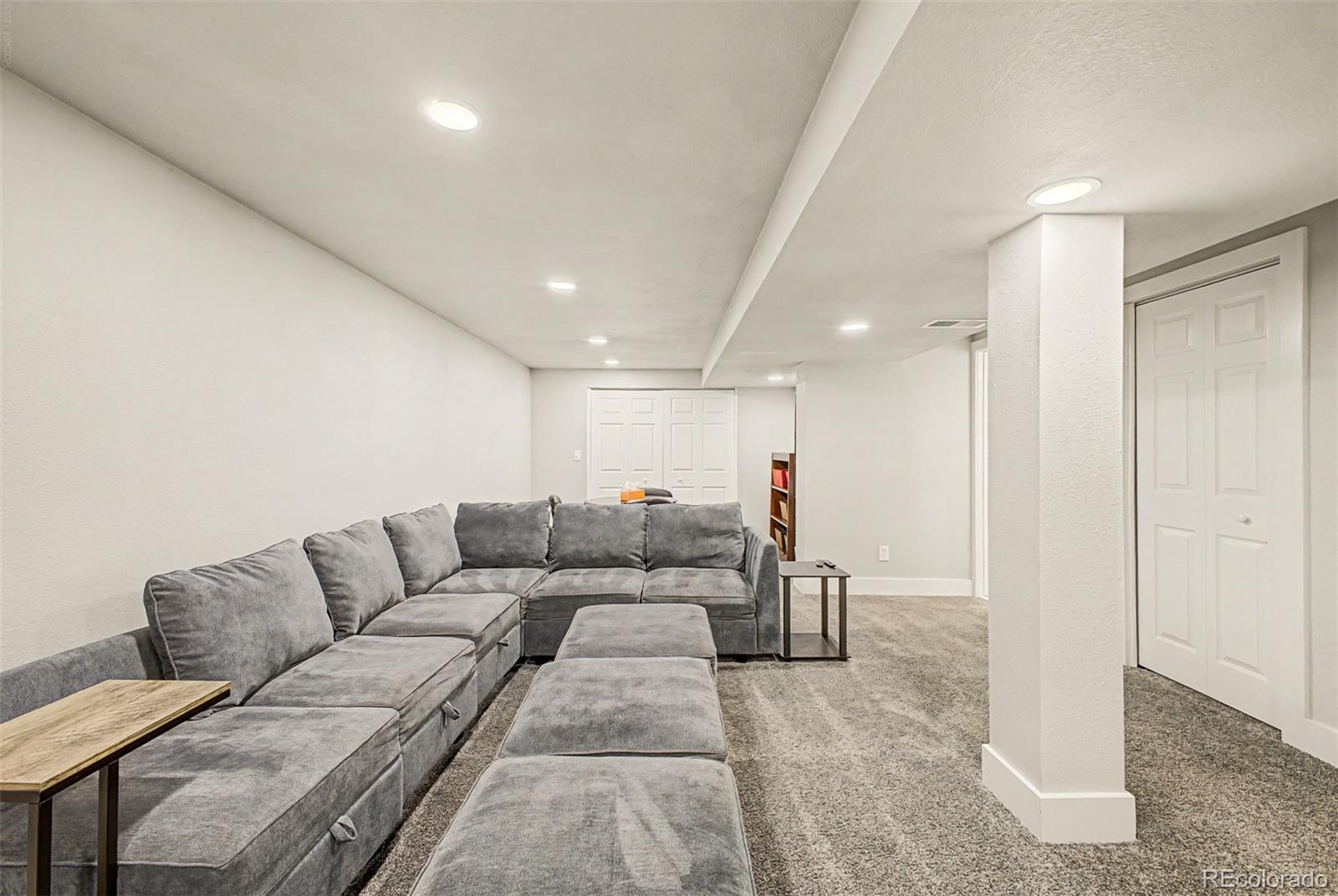 MLS Image #30 for 8350 s upham way,littleton, Colorado