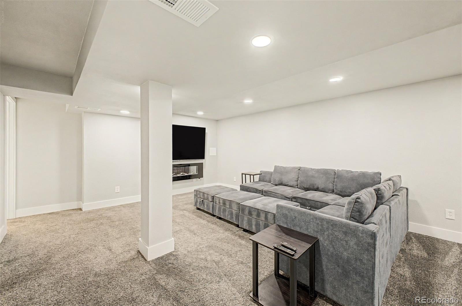 MLS Image #31 for 8350 s upham way,littleton, Colorado