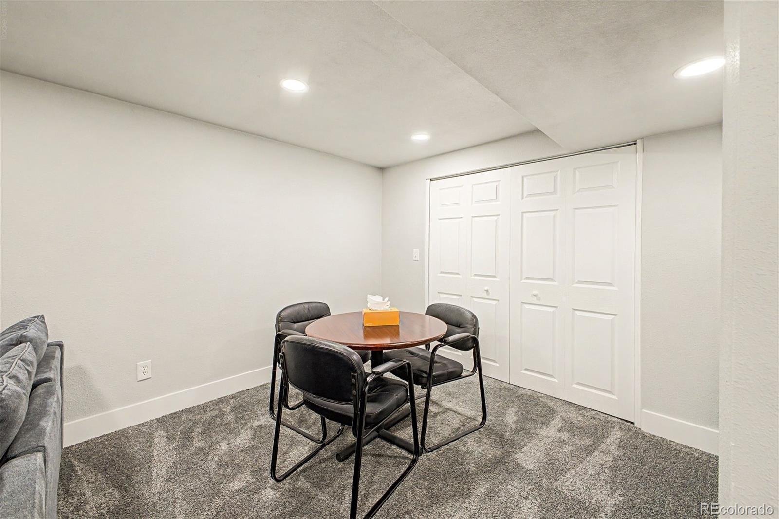 MLS Image #33 for 8350 s upham way,littleton, Colorado