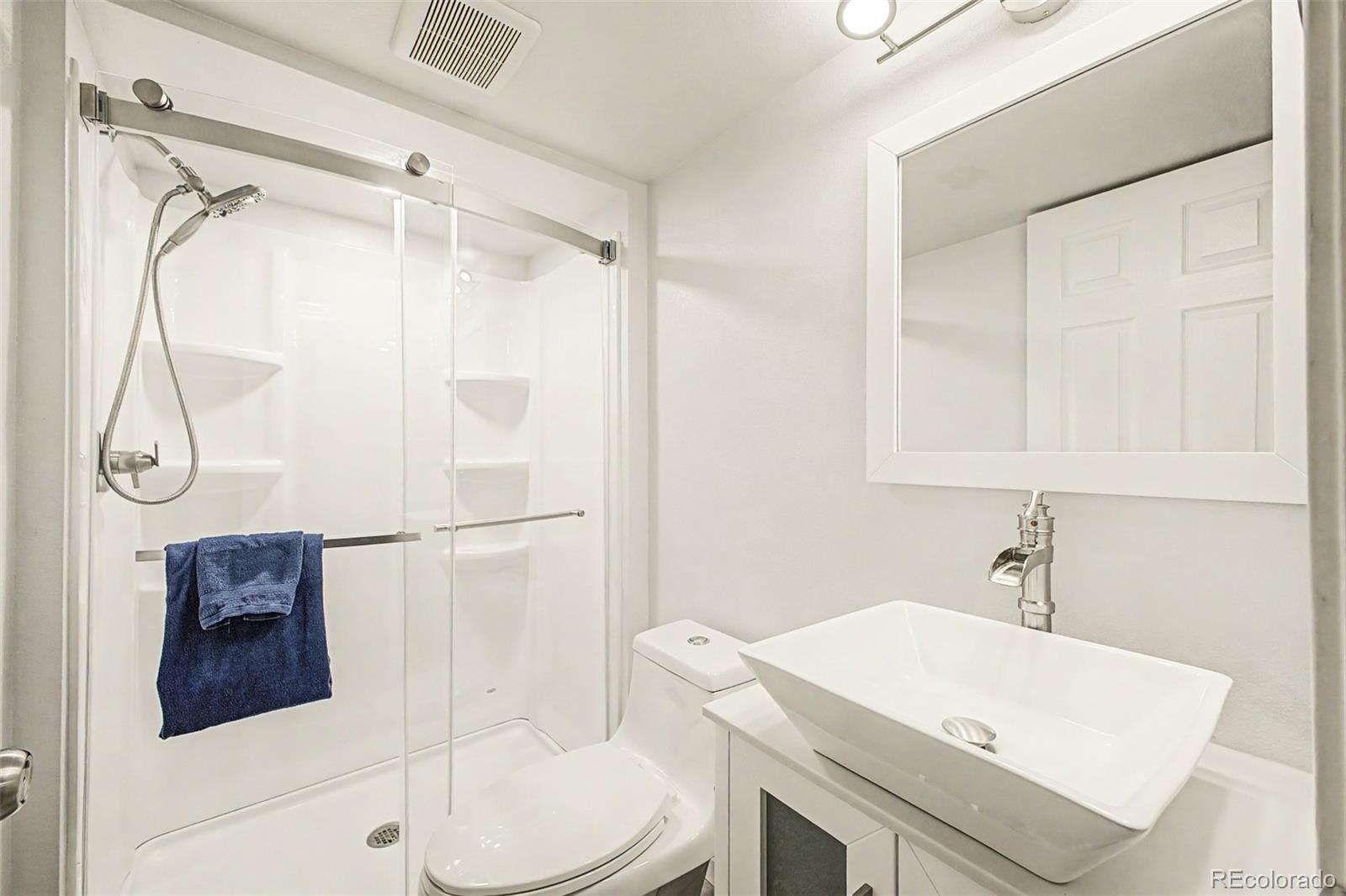 MLS Image #35 for 8350 s upham way,littleton, Colorado