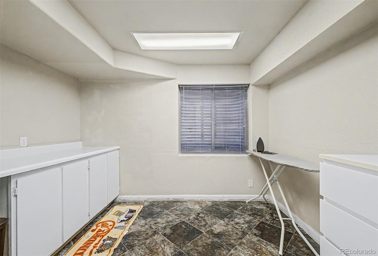 MLS Image #36 for 8350 s upham way,littleton, Colorado