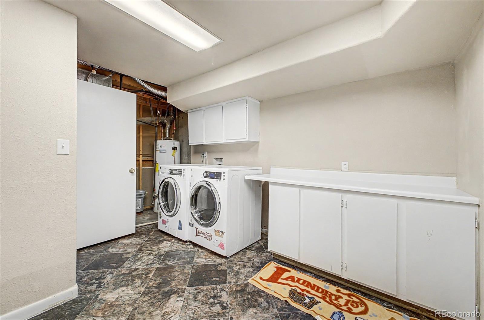 MLS Image #37 for 8350 s upham way,littleton, Colorado