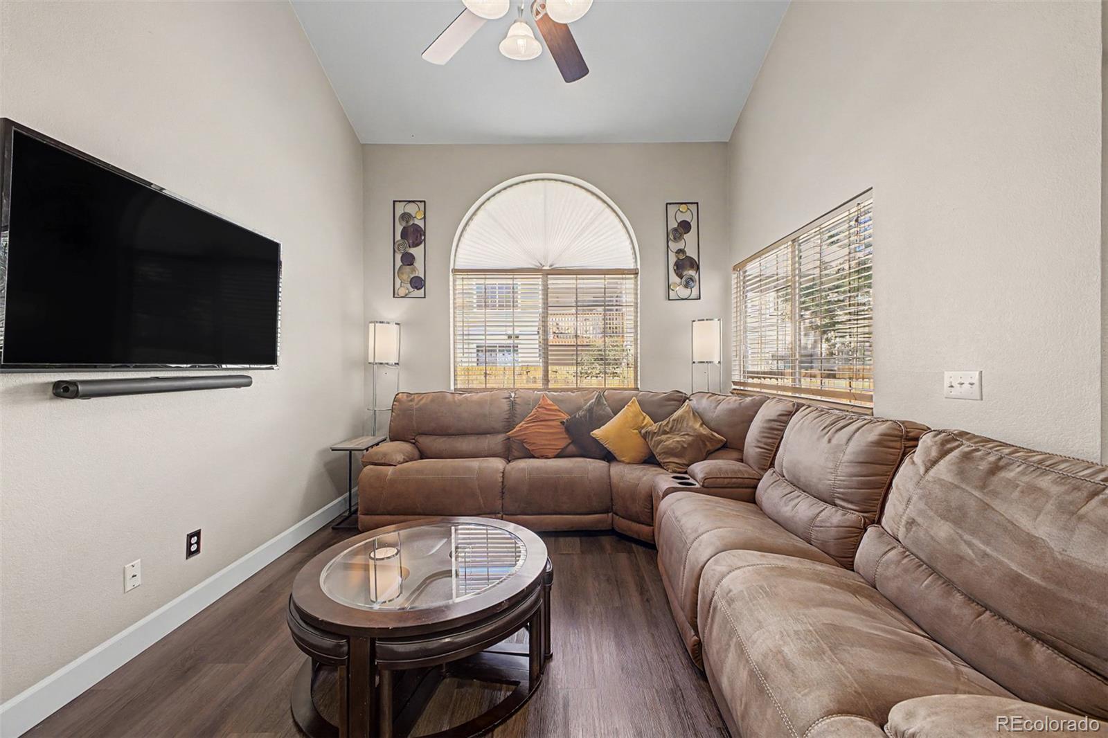 MLS Image #4 for 8350 s upham way,littleton, Colorado