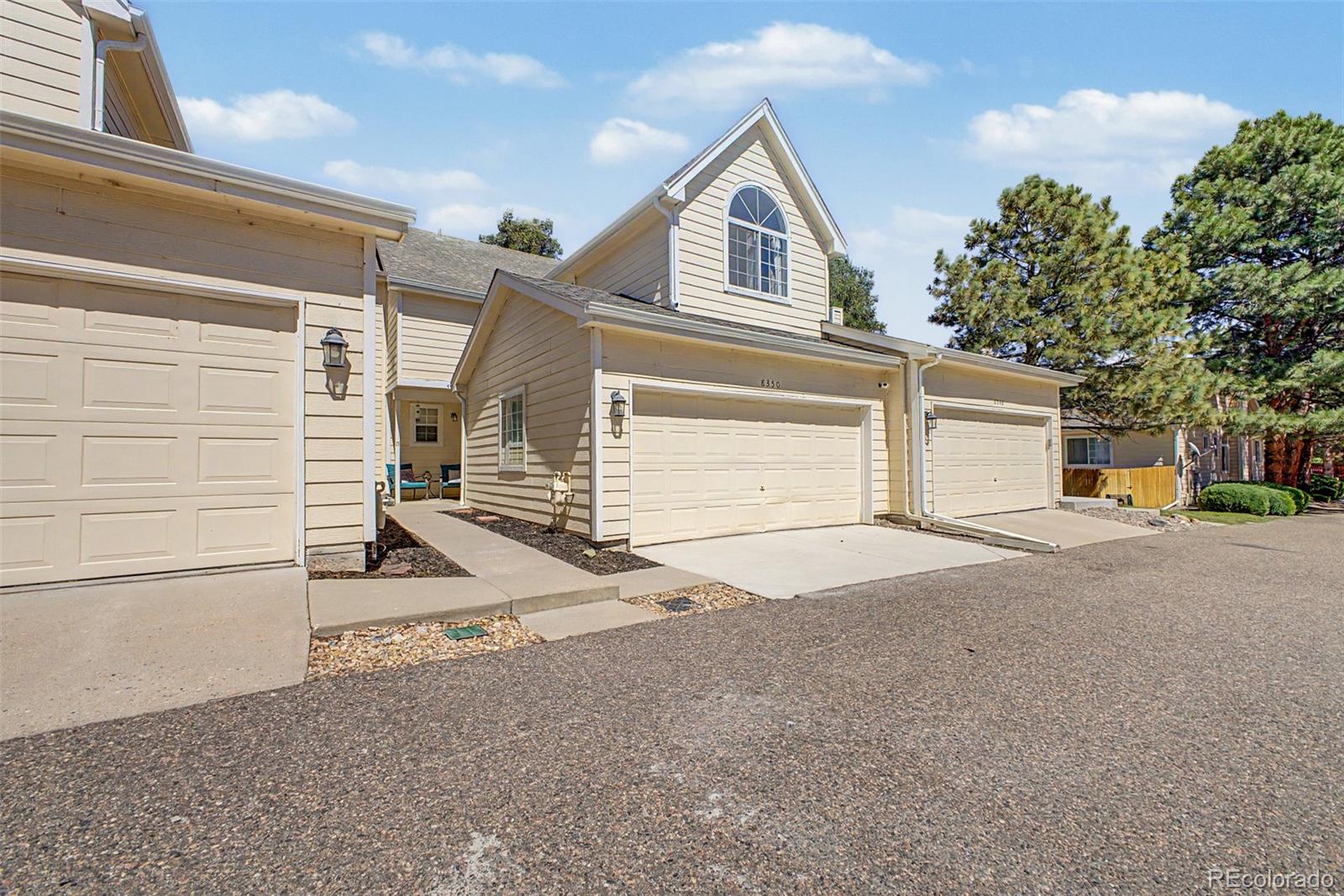 MLS Image #46 for 8350 s upham way,littleton, Colorado