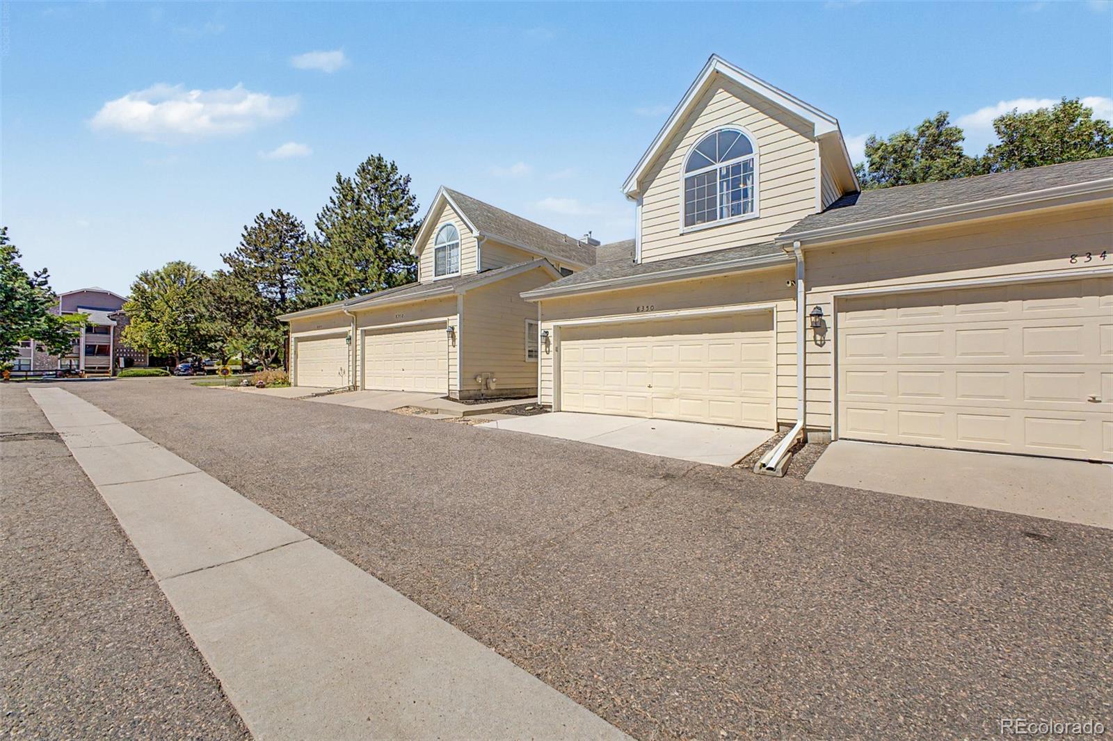 MLS Image #47 for 8350 s upham way,littleton, Colorado