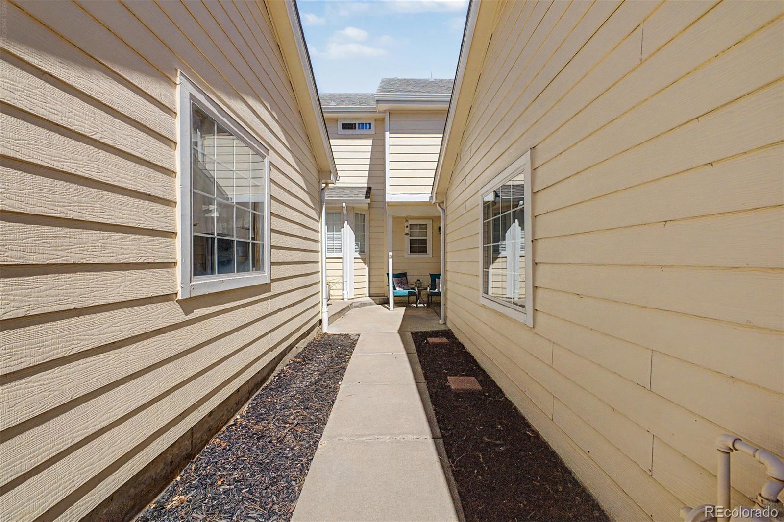 MLS Image #48 for 8350 s upham way,littleton, Colorado