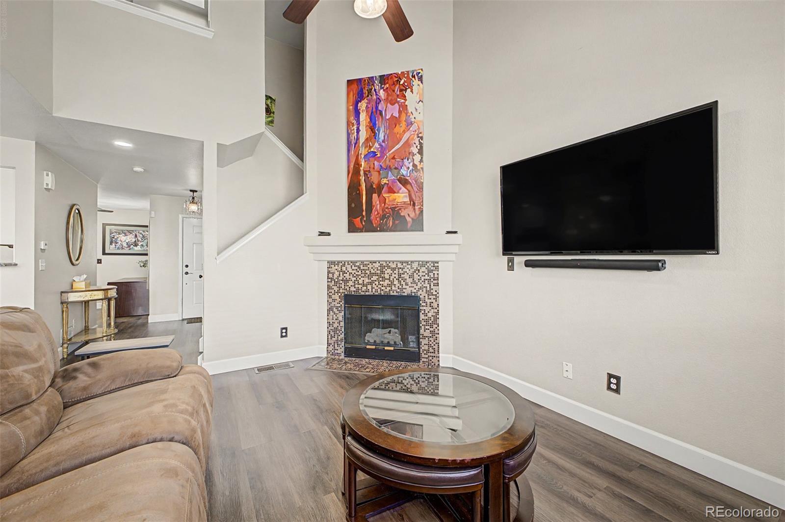 MLS Image #5 for 8350 s upham way,littleton, Colorado
