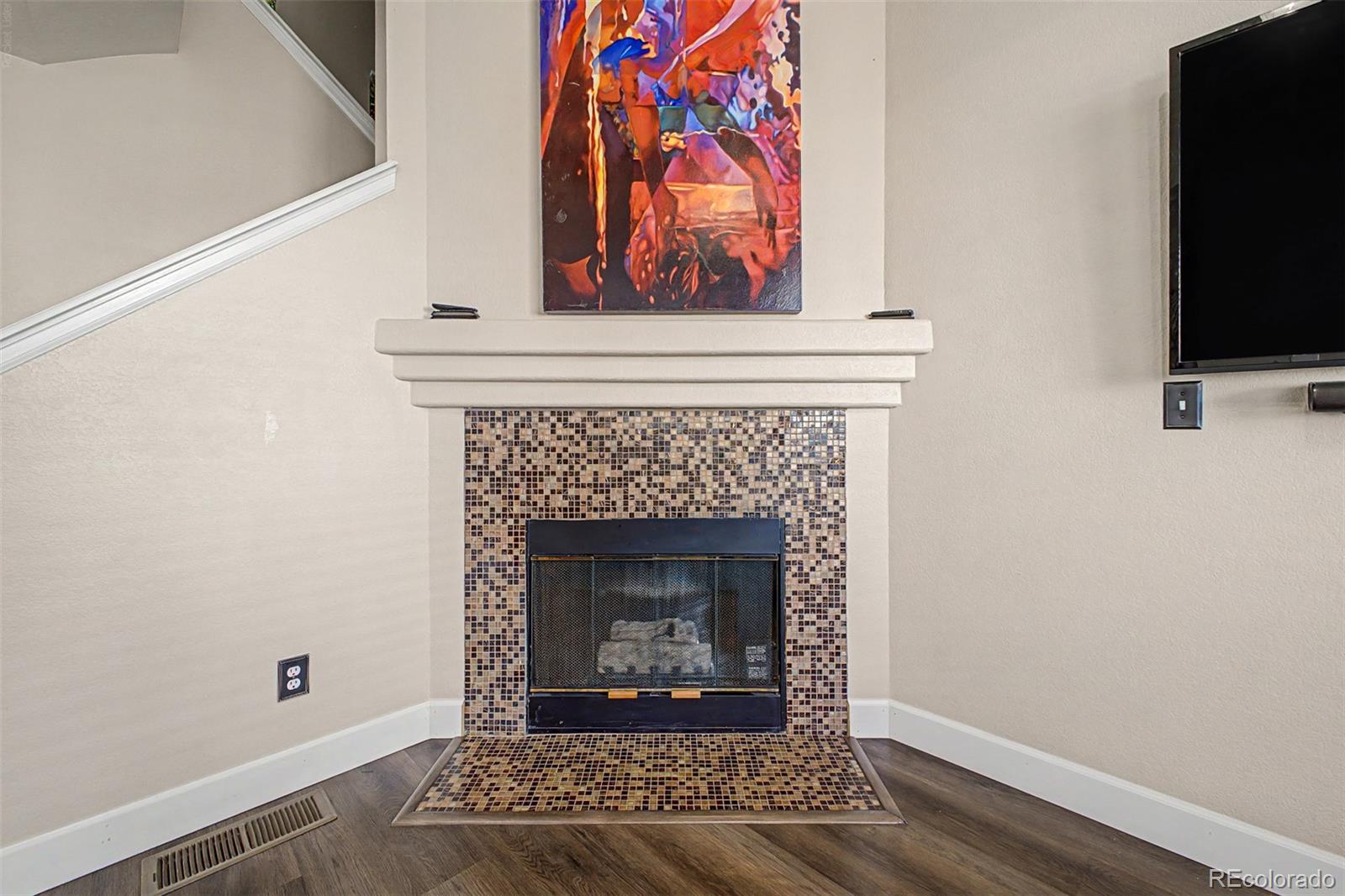 MLS Image #6 for 8350 s upham way,littleton, Colorado