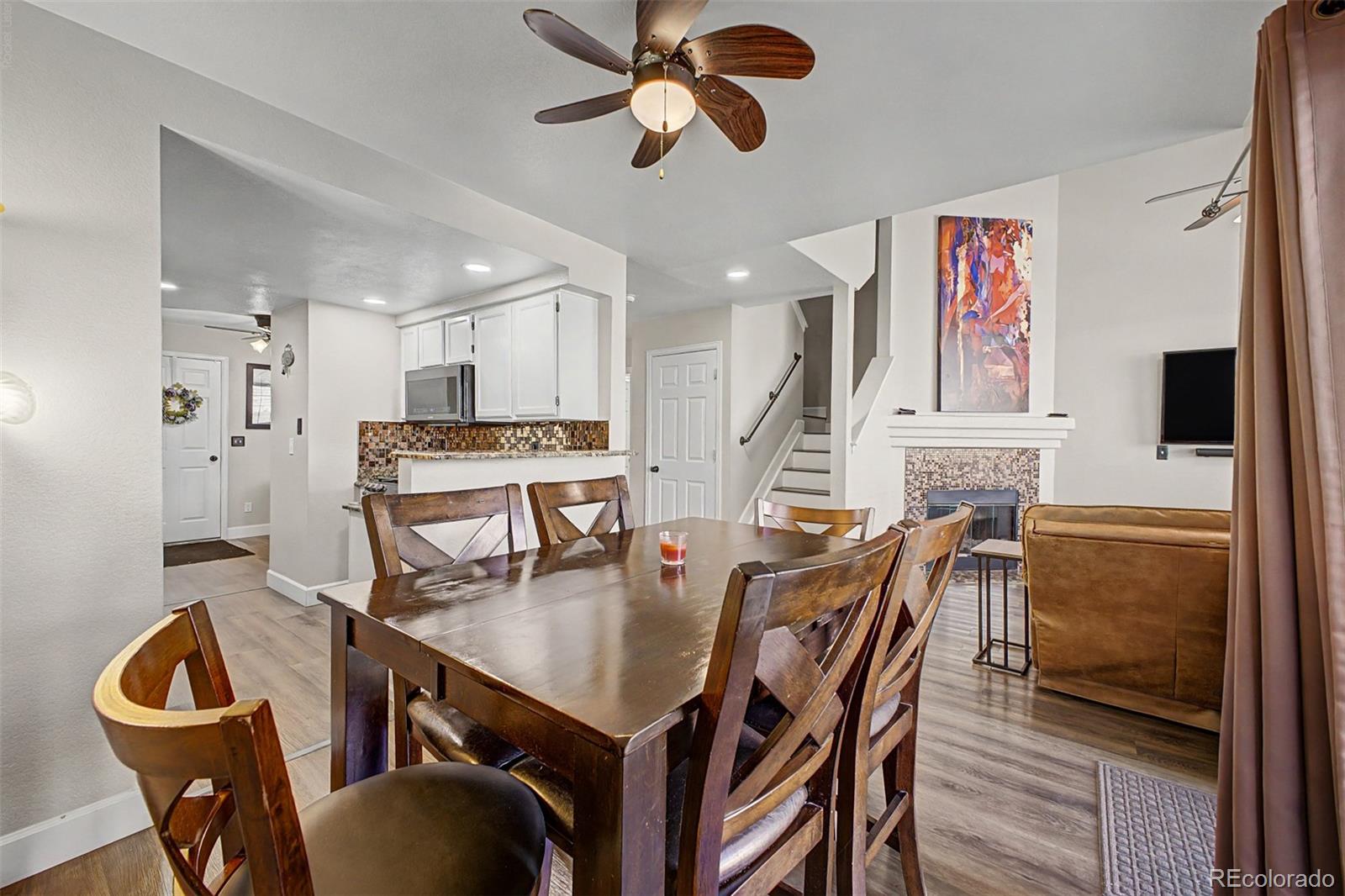 MLS Image #8 for 8350 s upham way,littleton, Colorado