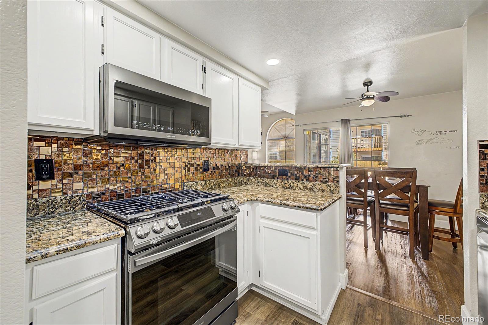 MLS Image #9 for 8350 s upham way,littleton, Colorado