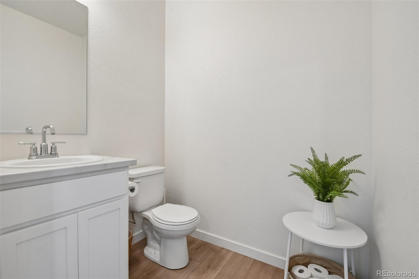 MLS Image #10 for 500 s denver avenue,fort lupton, Colorado