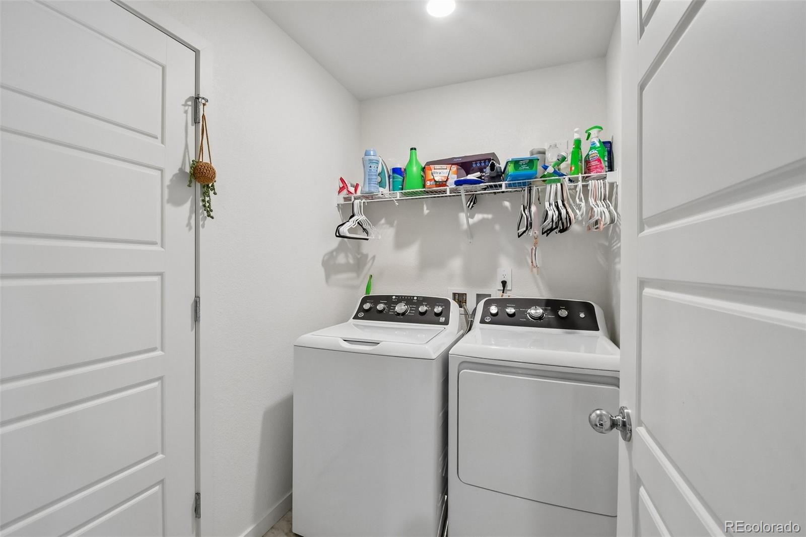 MLS Image #11 for 500 s denver avenue,fort lupton, Colorado