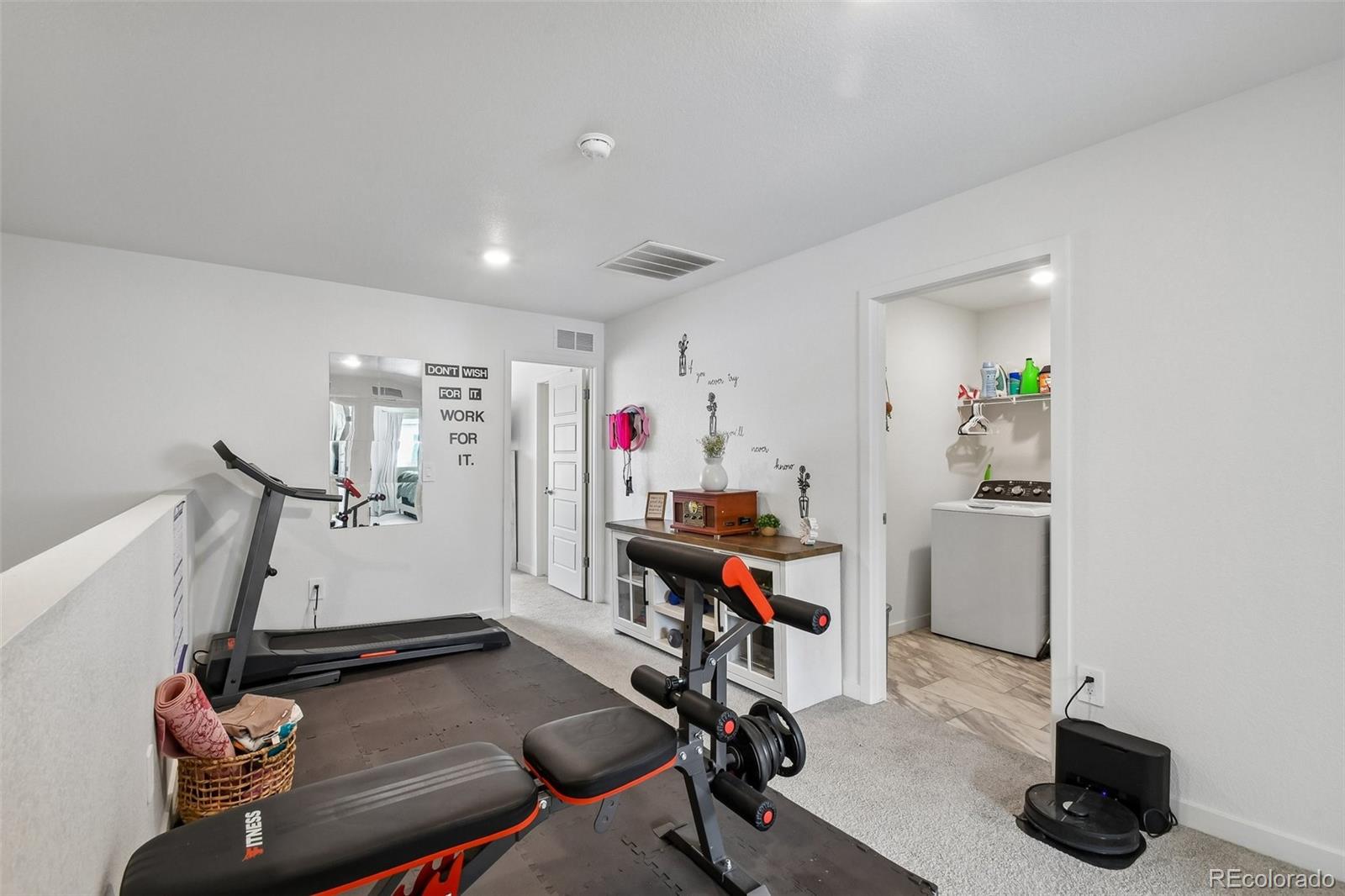 MLS Image #12 for 500 s denver avenue,fort lupton, Colorado