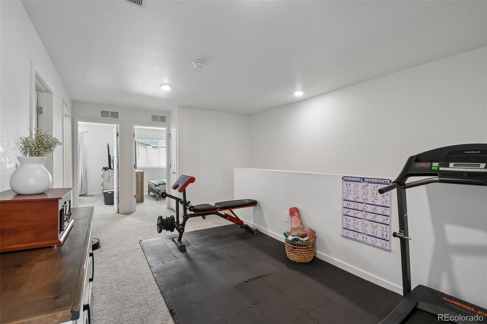 MLS Image #13 for 500 s denver avenue,fort lupton, Colorado