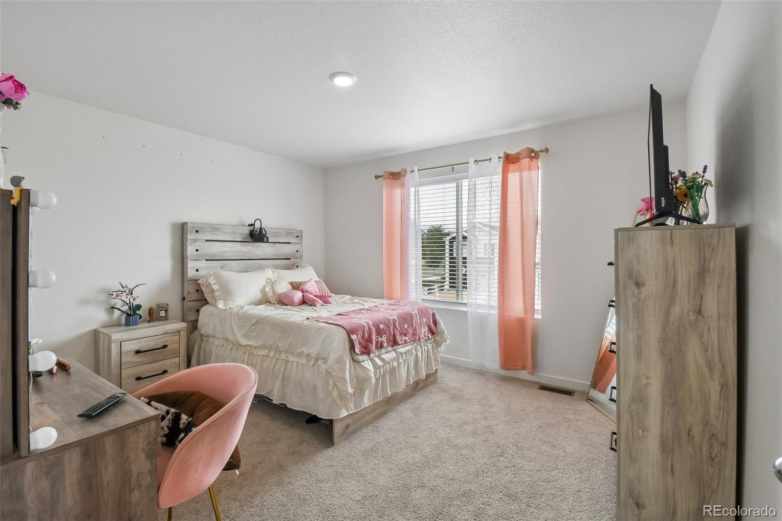 MLS Image #14 for 500 s denver avenue,fort lupton, Colorado