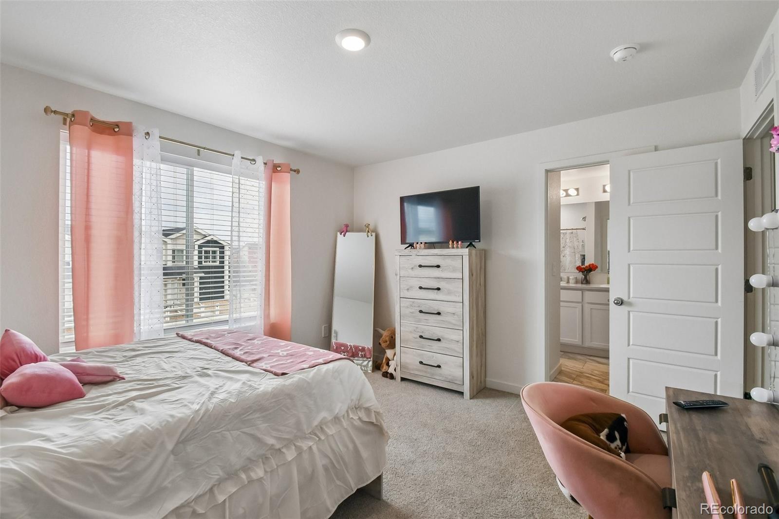 MLS Image #15 for 500 s denver avenue,fort lupton, Colorado