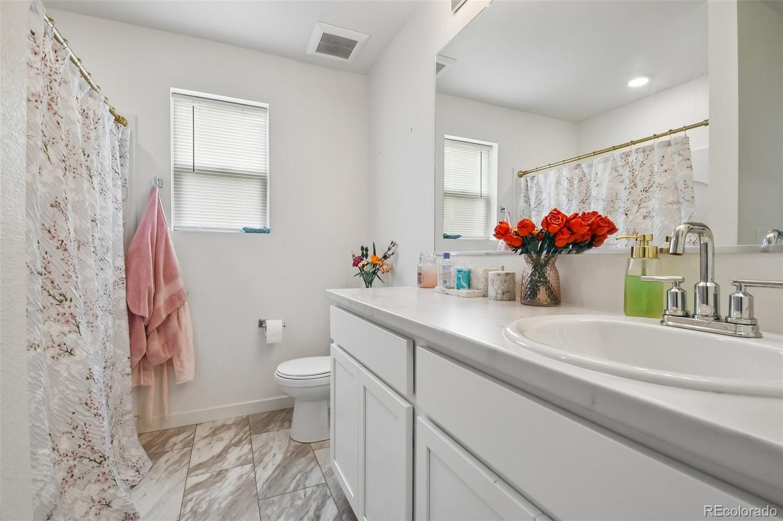 MLS Image #17 for 500 s denver avenue,fort lupton, Colorado