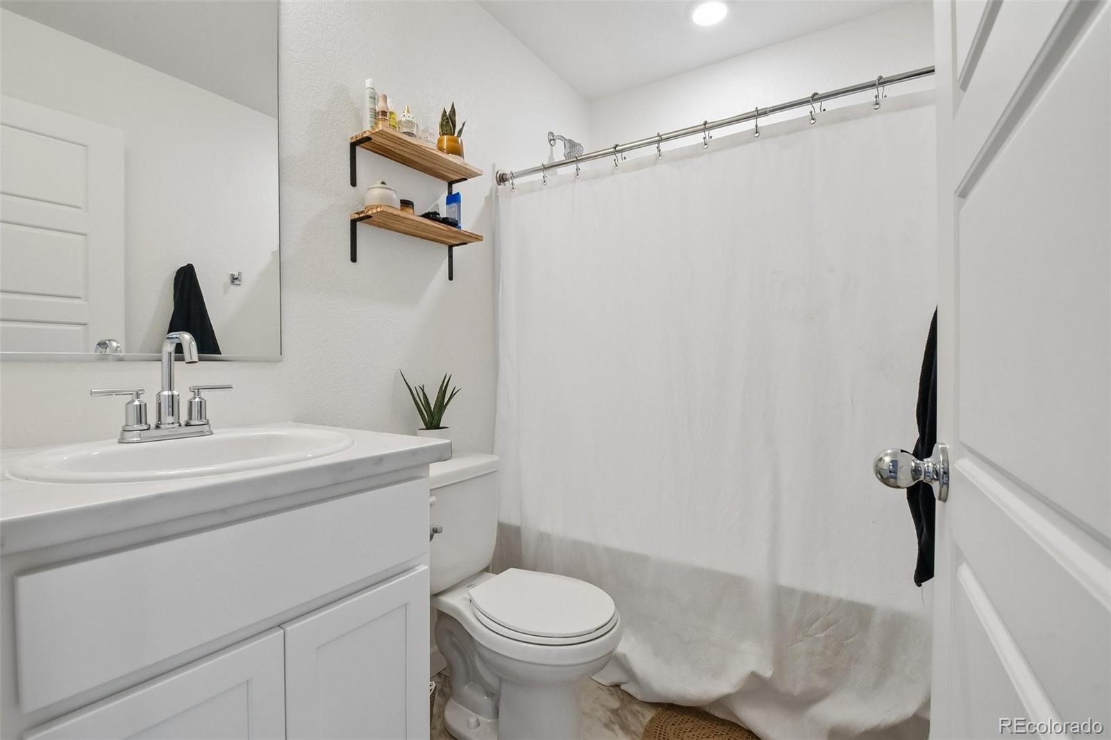 MLS Image #19 for 500 s denver avenue,fort lupton, Colorado