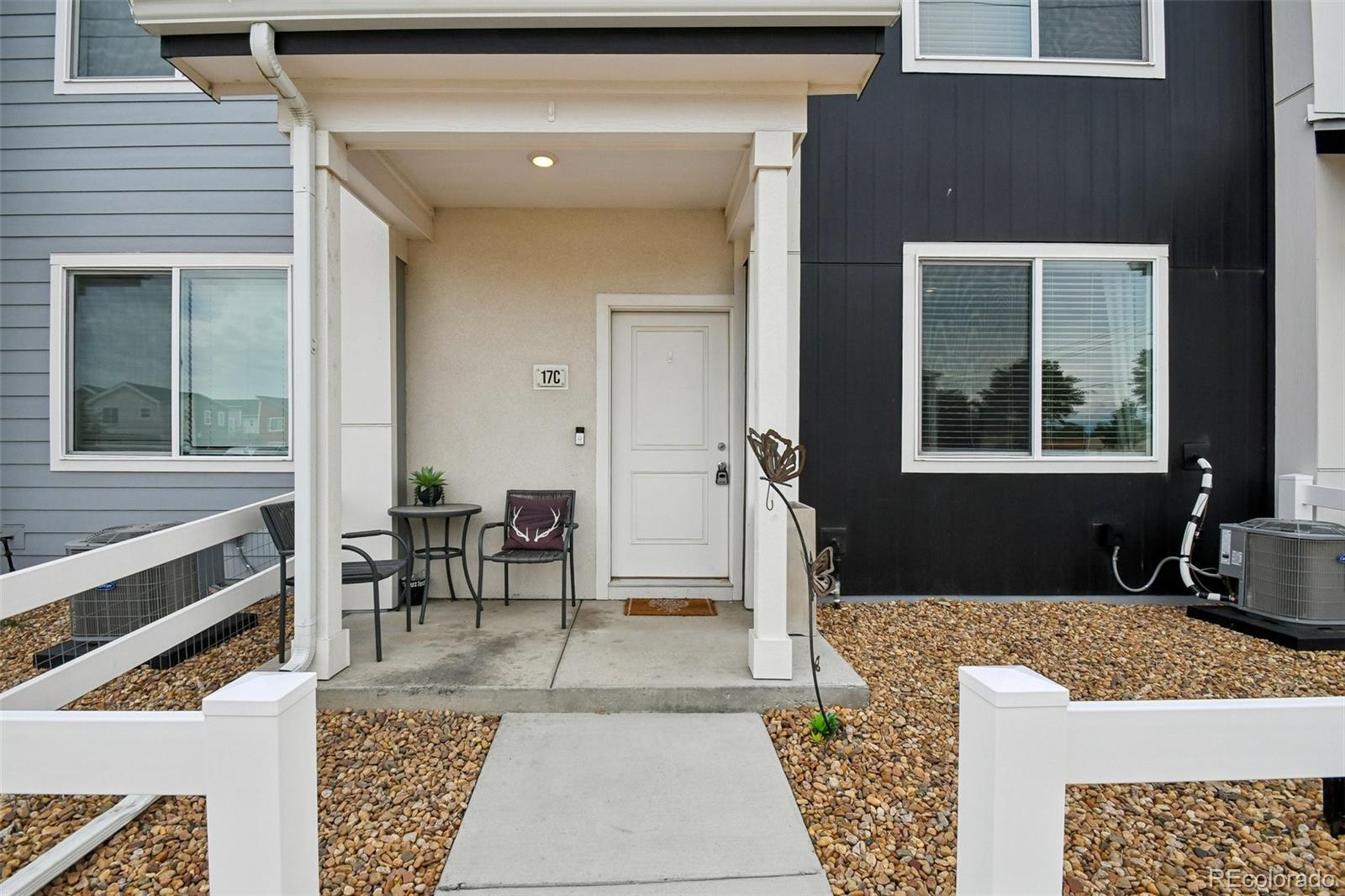 MLS Image #2 for 500 s denver avenue,fort lupton, Colorado