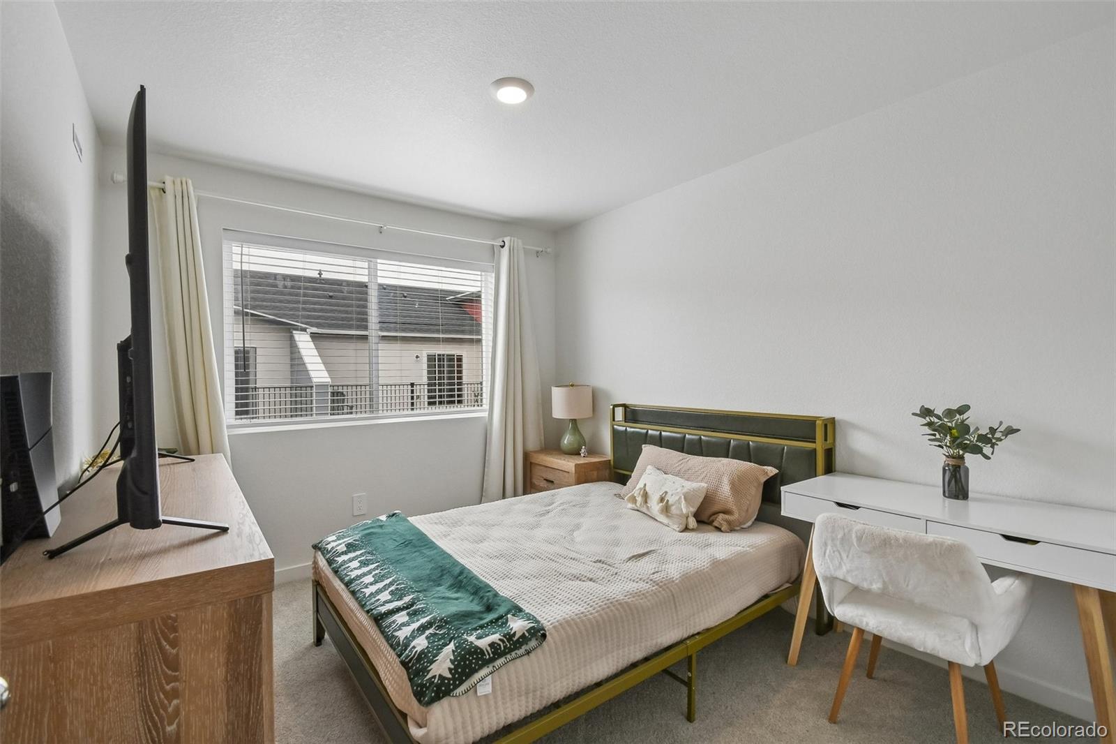 MLS Image #20 for 500 s denver avenue,fort lupton, Colorado