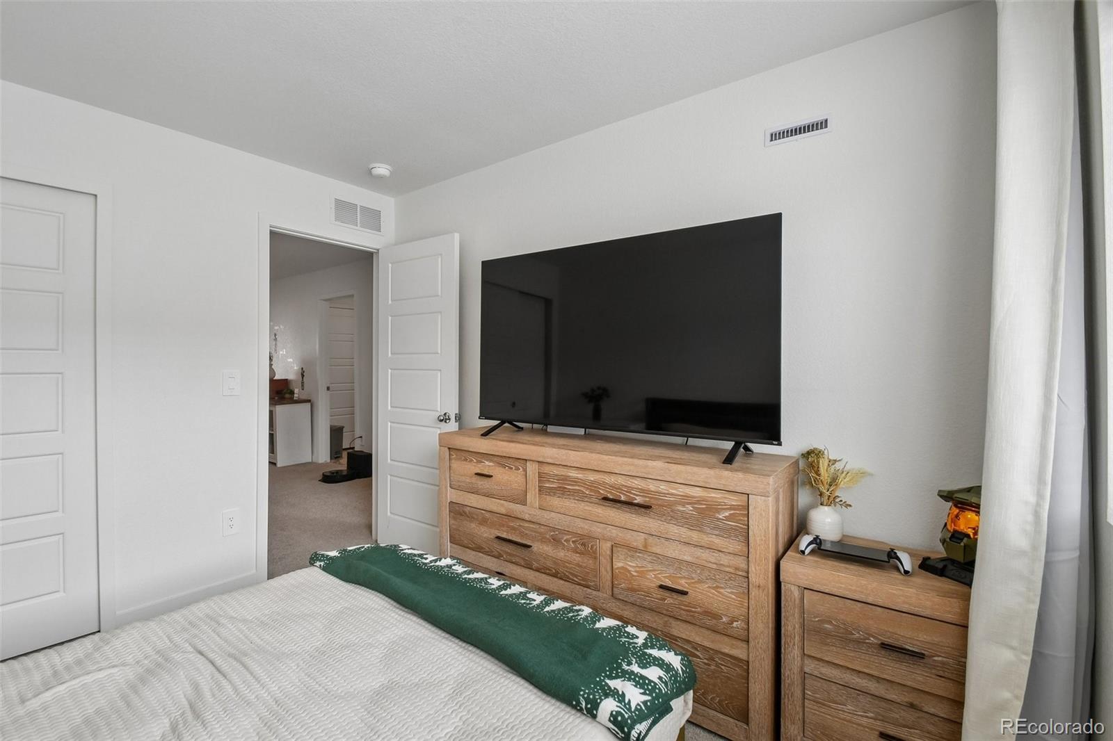 MLS Image #21 for 500 s denver avenue,fort lupton, Colorado