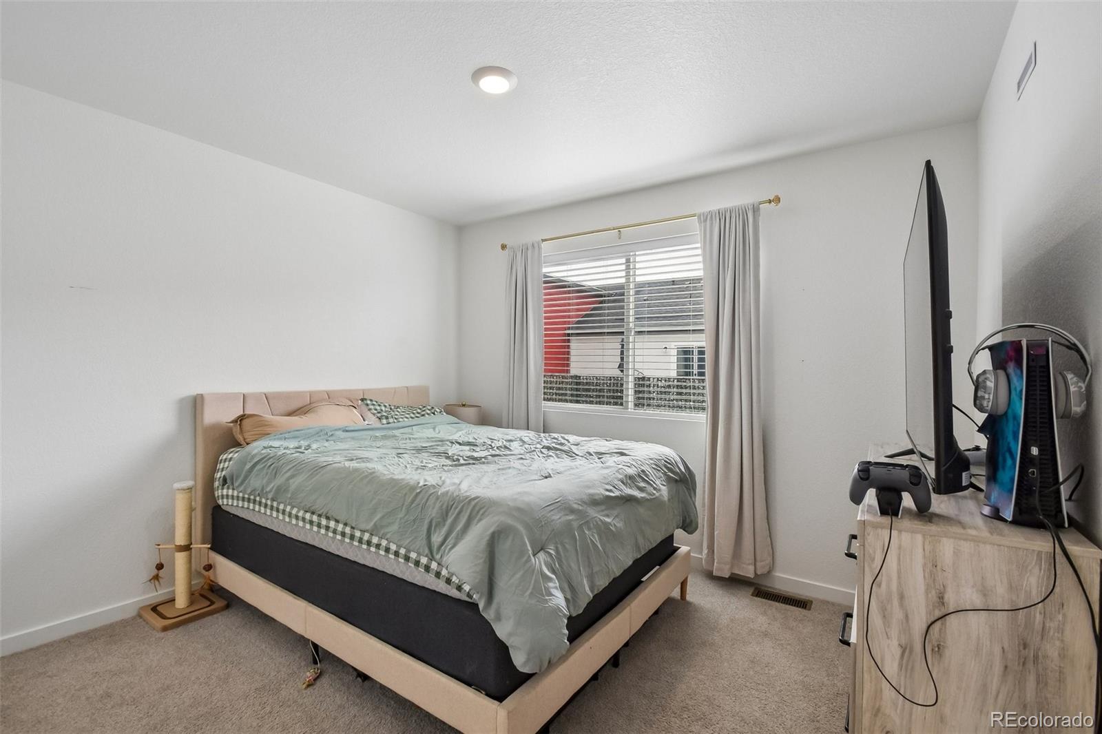 MLS Image #22 for 500 s denver avenue,fort lupton, Colorado