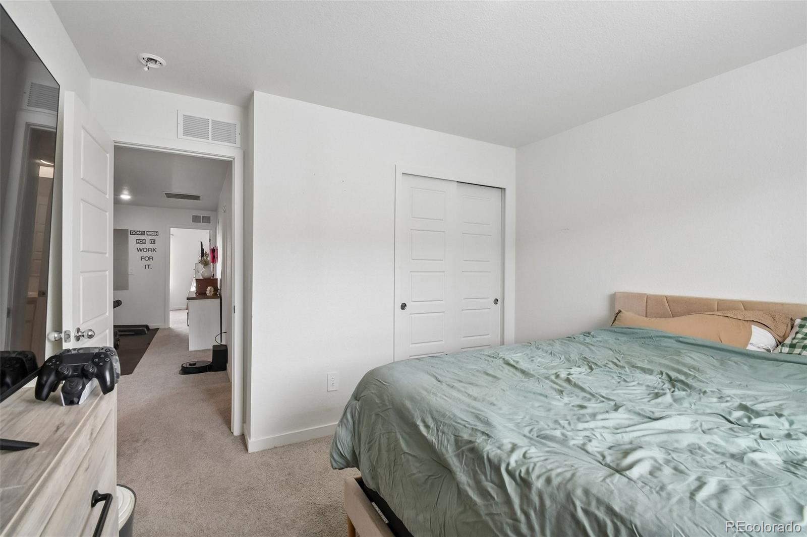 MLS Image #23 for 500 s denver avenue,fort lupton, Colorado