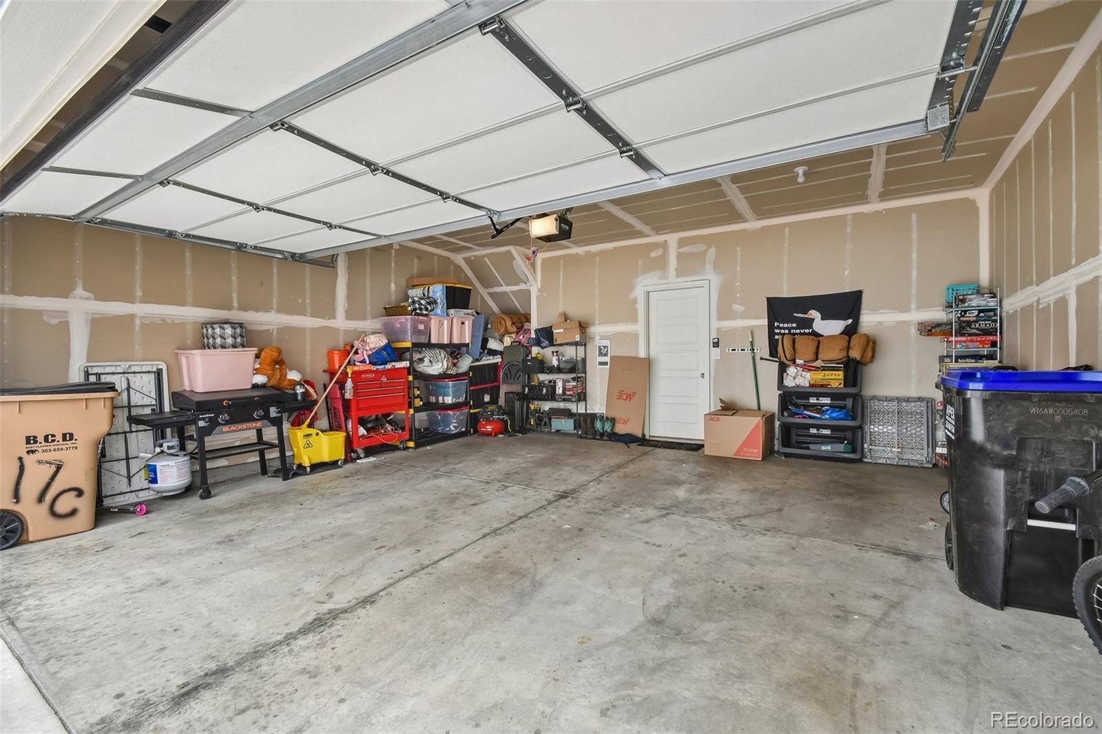 MLS Image #24 for 500 s denver avenue,fort lupton, Colorado