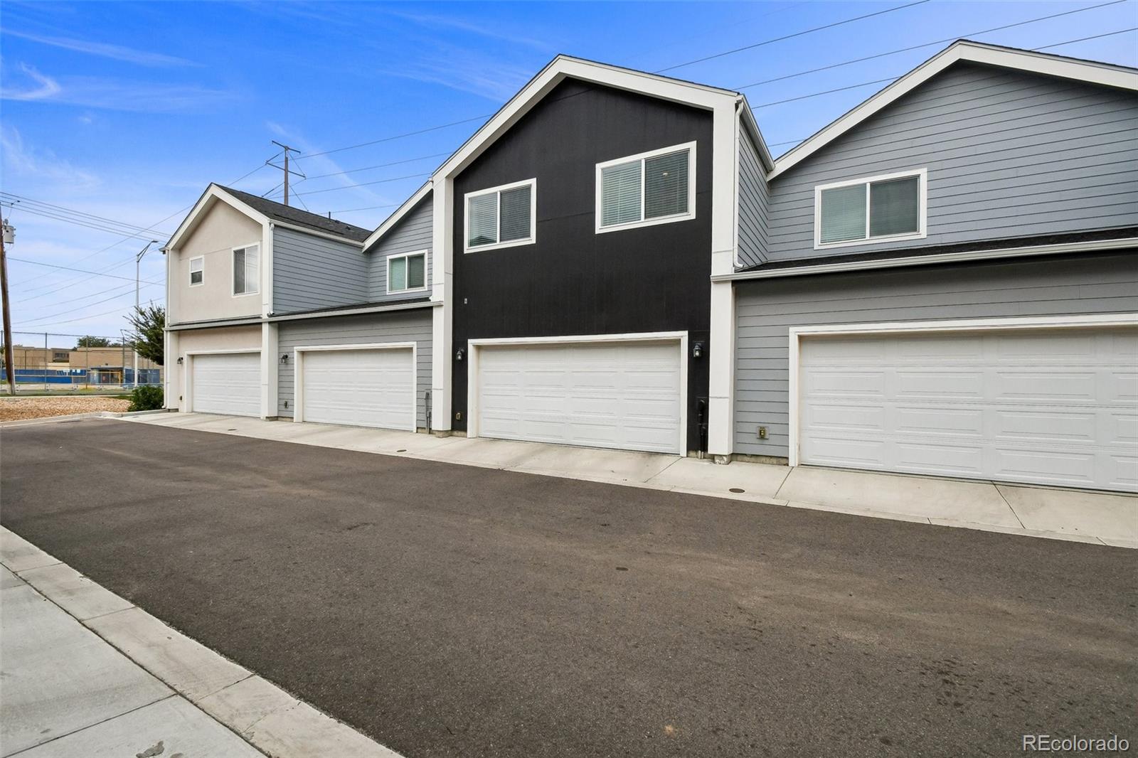 MLS Image #3 for 500 s denver avenue,fort lupton, Colorado